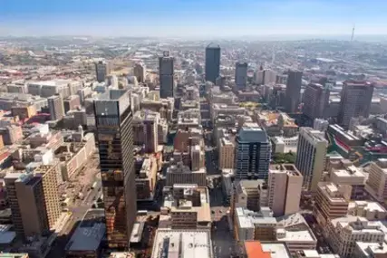 Veterinary clinics in Benoni