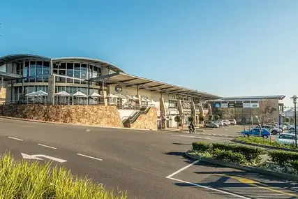 Veterinary clinics in Brackenfell