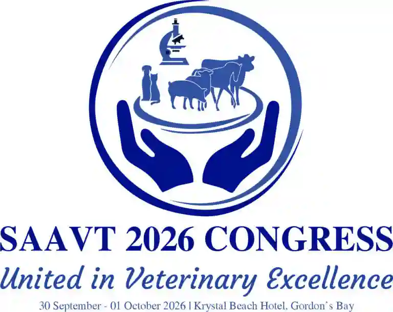 SAAVT Biennial Congress 2026