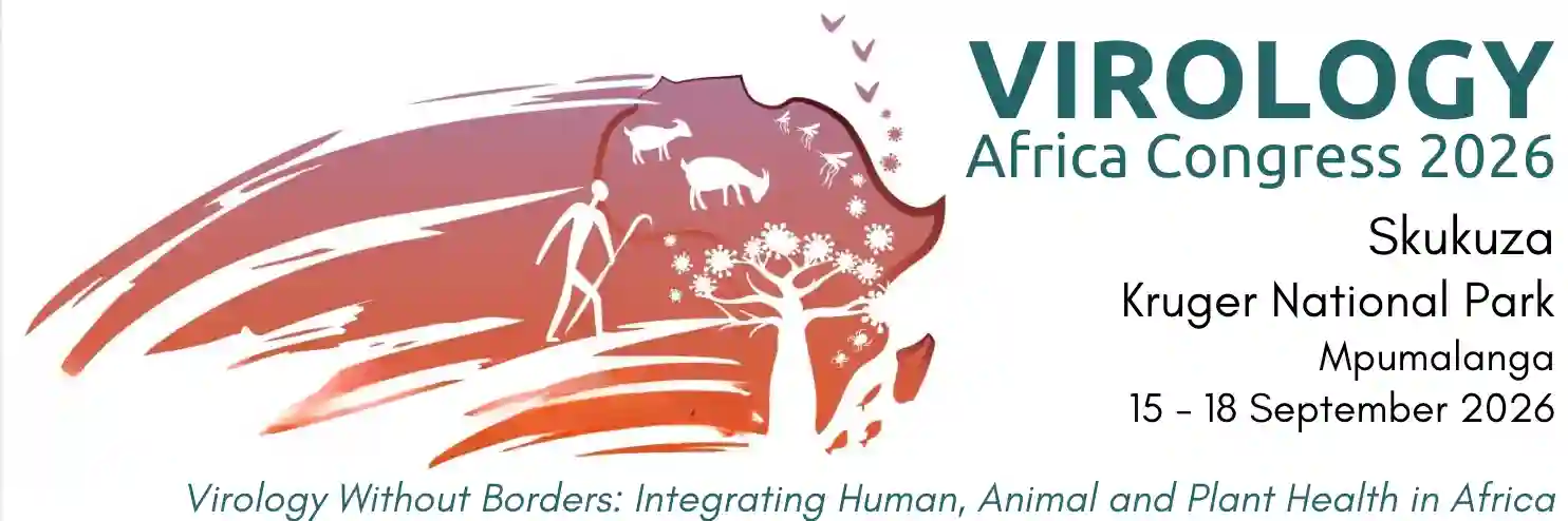Virology Africa Congress 2026