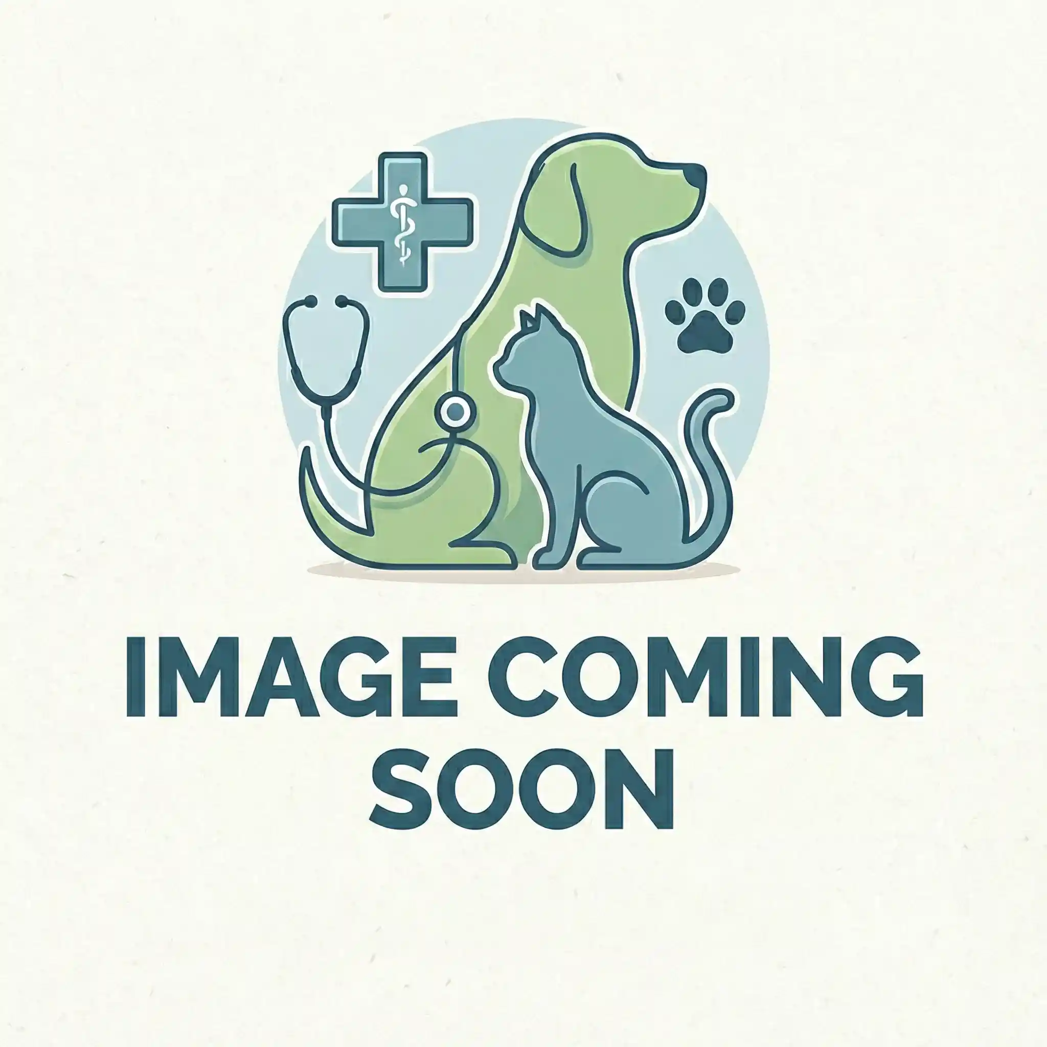 SHERWOORD VETERINARY HOSPITAL INC T/A CNC VETERINARY HOSPITAL